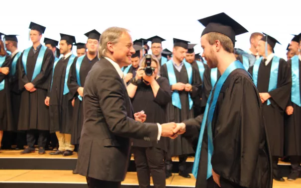 20171021_fbinf_absolventenabschlussfeier_mlh_148.jpg (DE)