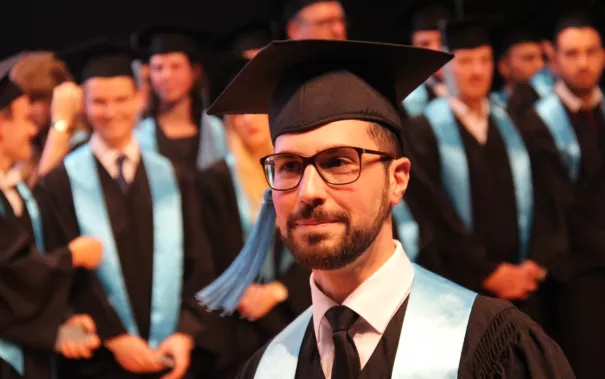 20171021_fbinf_absolventenabschlussfeier_mlh_155.jpg (DE)