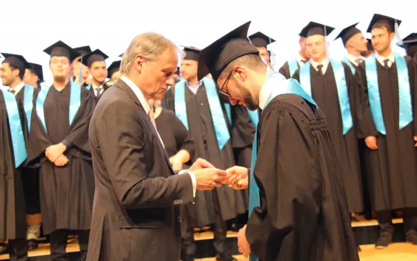 20171021_fbinf_absolventenabschlussfeier_mlh_159.jpg (DE)