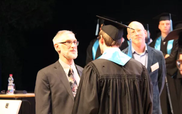 20171021_fbinf_absolventenabschlussfeier_mlh_160.jpg (DE)