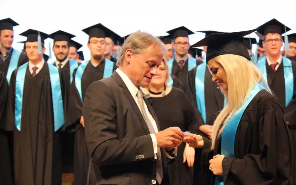 20171021_fbinf_absolventenabschlussfeier_mlh_161.jpg (DE)