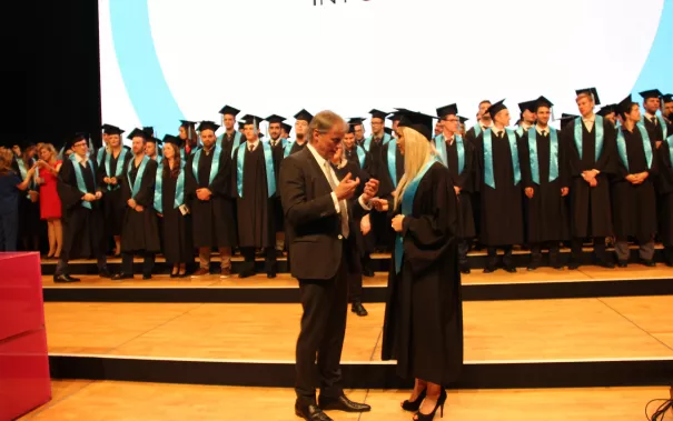 20171021_fbinf_absolventenabschlussfeier_mlh_163.jpg (DE)