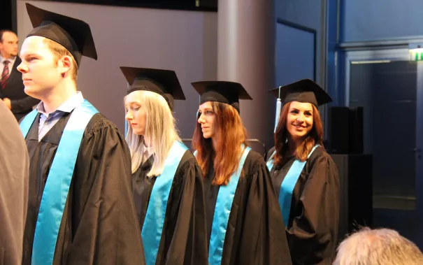 20171021_fbinf_absolventenabschlussfeier_mlh_169.jpg (DE)