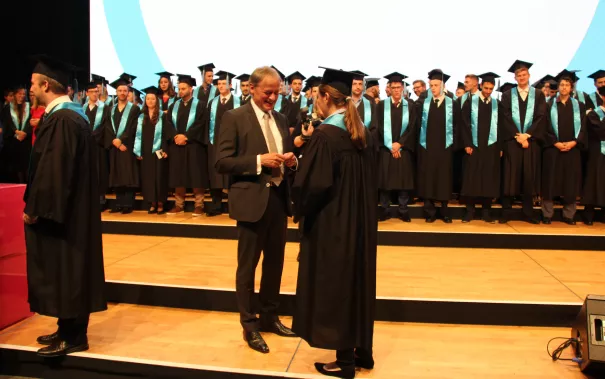 20171021_fbinf_absolventenabschlussfeier_mlh_170.jpg (DE)