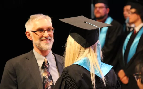 20171021_fbinf_absolventenabschlussfeier_mlh_177.jpg (DE)