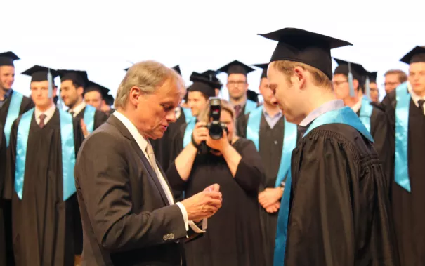 20171021_fbinf_absolventenabschlussfeier_mlh_179.jpg (DE)