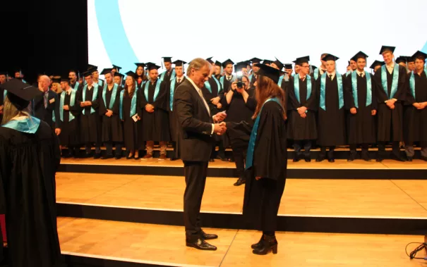 20171021_fbinf_absolventenabschlussfeier_mlh_187.jpg (DE)