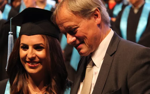 20171021_fbinf_absolventenabschlussfeier_mlh_191.jpg (DE)