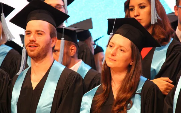 20171021_fbinf_absolventenabschlussfeier_mlh_193.jpg (DE)