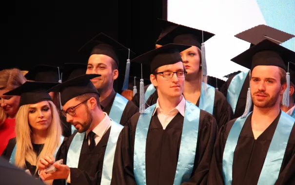 20171021_fbinf_absolventenabschlussfeier_mlh_198.jpg (DE)