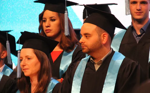 20171021_fbinf_absolventenabschlussfeier_mlh_199.jpg (DE)