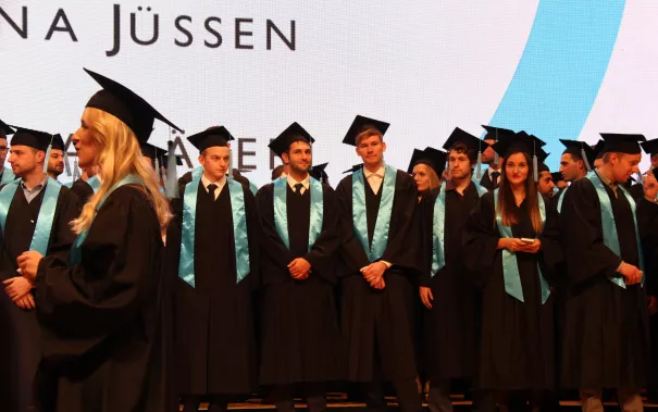 20171021_fbinf_absolventenabschlussfeier_mlh_203.jpg (DE)