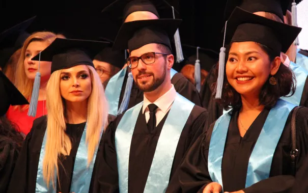 20171021_fbinf_absolventenabschlussfeier_mlh_208.jpg (DE)