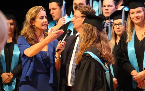 20171021_fbinf_absolventenabschlussfeier_mlh_210.jpg (DE)