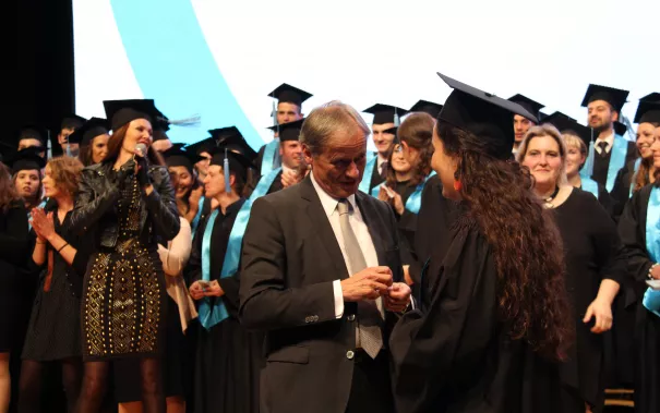 20171021_fbinf_absolventenabschlussfeier_mlh_212.jpg (DE)