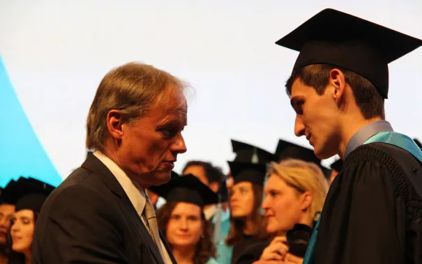 20171021_fbinf_absolventenabschlussfeier_mlh_214.jpg (DE)