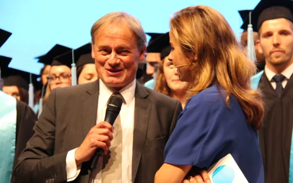 20171021_fbinf_absolventenabschlussfeier_mlh_222.jpg (DE)