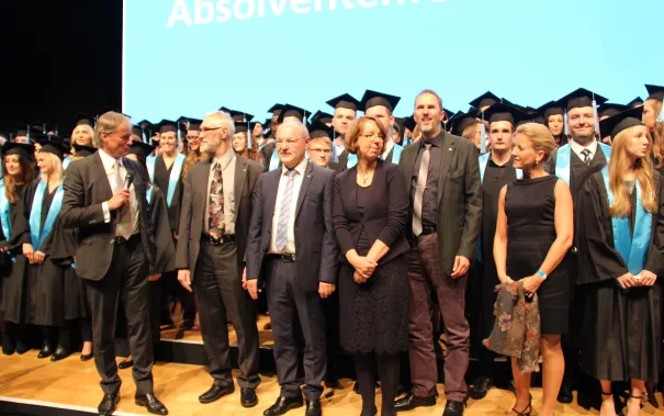 20171021_fbinf_absolventenabschlussfeier_mlh_229.jpg (DE)