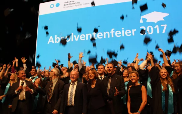 20171021_fbinf_absolventenabschlussfeier_mlh_233.jpg (DE)