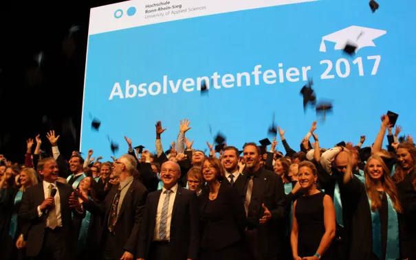 20171021_fbinf_absolventenabschlussfeier_mlh_234.jpg (DE)