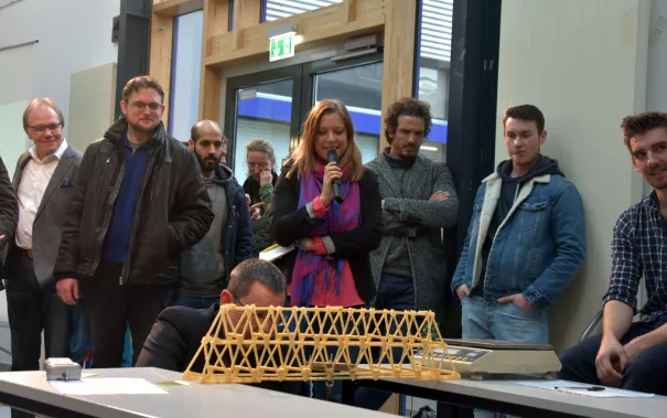 20180202_Tag-des-offenen-Projekts_WS_17-18_Halle-01 (DE)