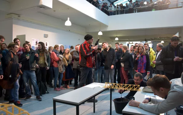 20180202_Tag-des-offenen-Projekts_WS_17-18_Halle-08 (DE)
