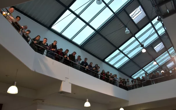 20180202_Tag-des-offenen-Projekts_WS_17-18_Halle-10 (DE)