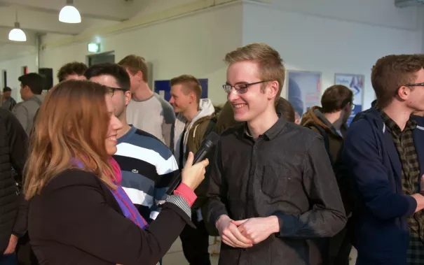 20180202_Tag-des-offenen-Projekts_WS_17-18_Halle-11 (DE)