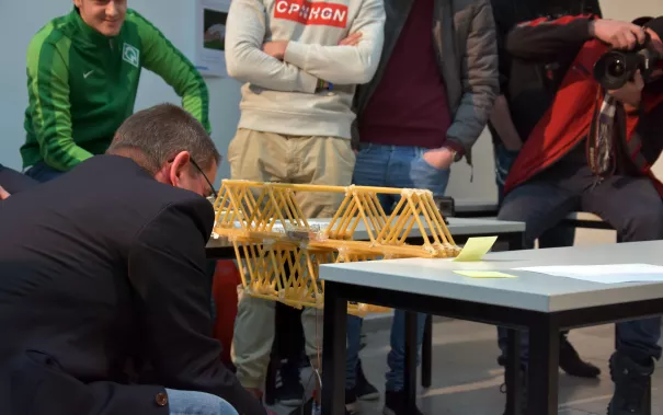 20180202_Tag-des-offenen-Projekts_WS_17-18_Halle-14 (DE)