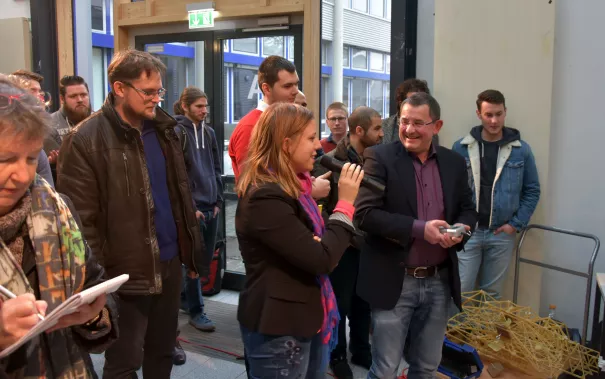 20180202_Tag-des-offenen-Projekts_WS_17-18_Halle-16 (DE)