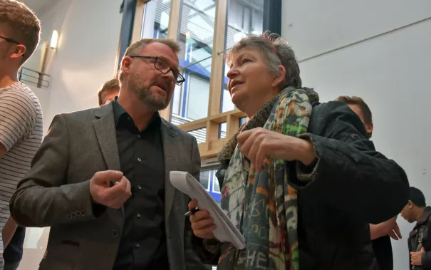 20180202_Tag-des-offenen-Projekts_WS_17-18_Halle-19 (DE)