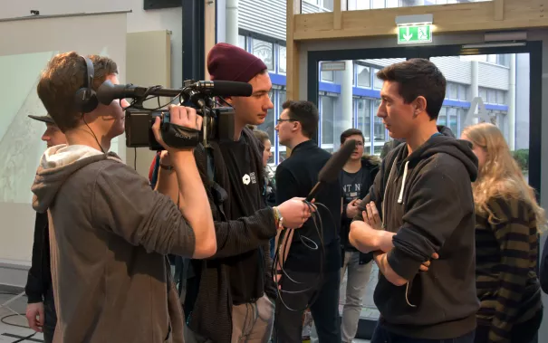20180202_tdop-event_foto-sven-flessing_35 (DE)