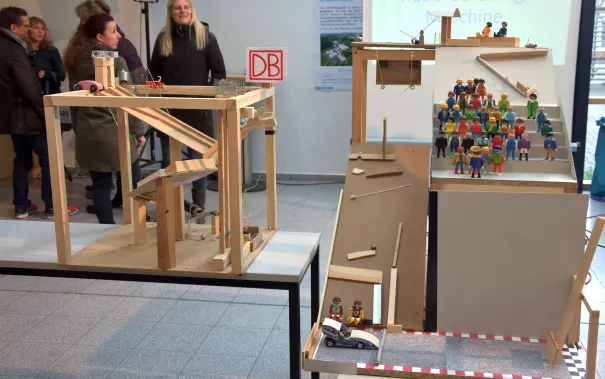 20180202_tdop-event_foto-sven-flessing_36a (DE)