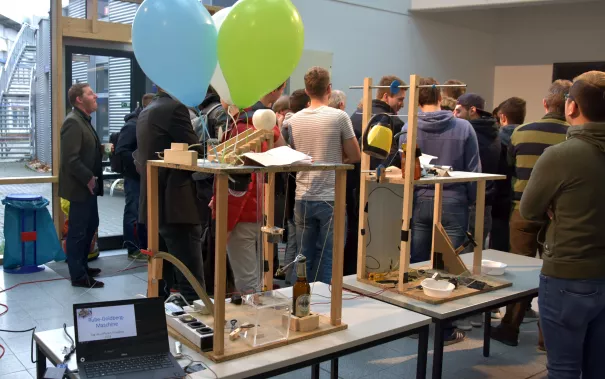 20180202_tdop-event_foto-sven-flessing_36b (DE)