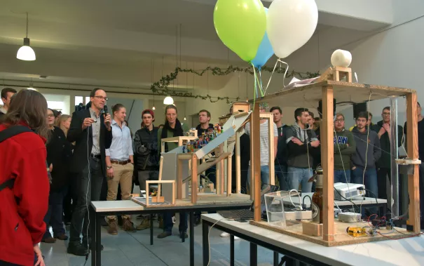 20180202_tdop-event_foto-sven-flessing_38 (DE)