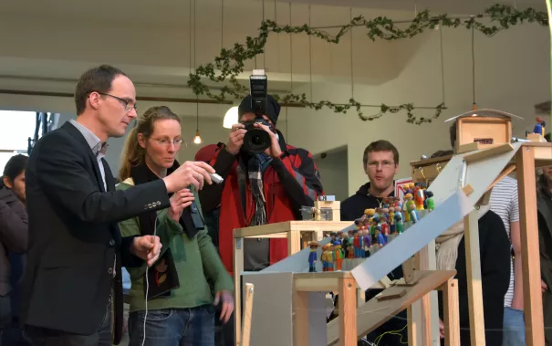 20180202_tdop-event_foto-sven-flessing_39 (DE)