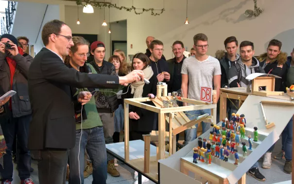 20180202_tdop-event_foto-sven-flessing_40 (DE)