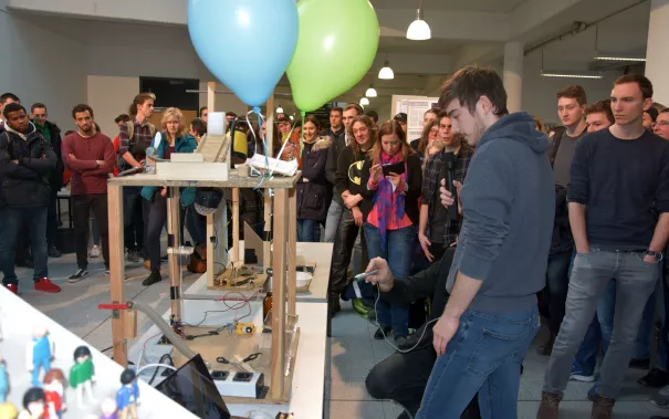 20180202_tdop-event_foto-sven-flessing_45 (DE)