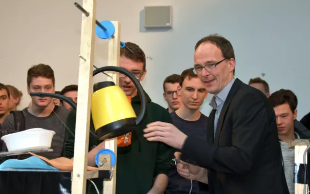 20180202_tdop-event_foto-sven-flessing_47 (DE)