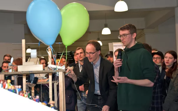 20180202_tdop-event_foto-sven-flessing_48 (DE)