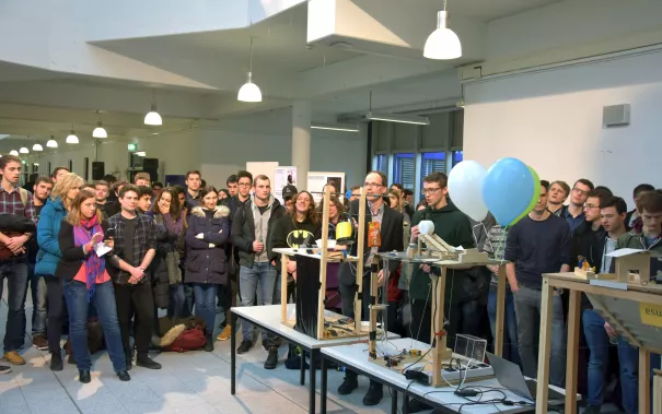 20180202_tdop-event_foto-sven-flessing_49 (DE)