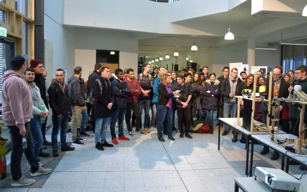 20180202_tdop-event_foto-sven-flessing_50 (DE)