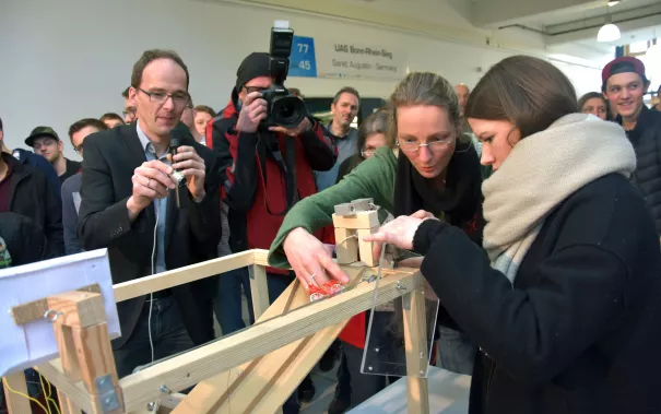 20180202_tdop-event_foto-sven-flessing_52 (DE)