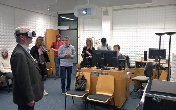 20180202_Tag-des-offenen-Projekts_WS_17-18_Bild-08 (DE)