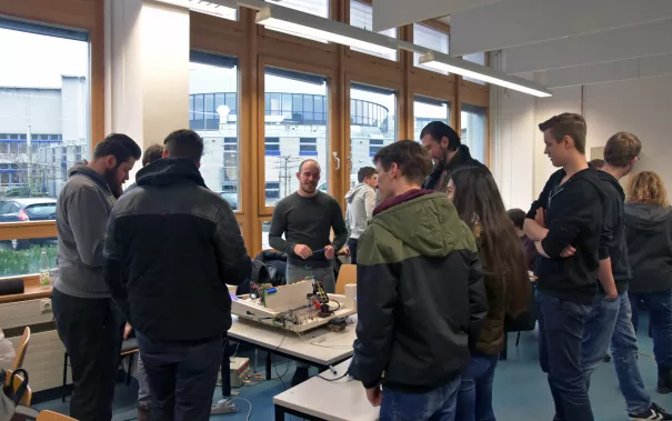 20180202_Tag-des-offenen-Projekts_WS_17-18_Bild-10 (DE)