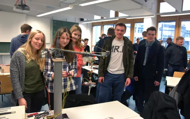 20180202_Tag-des-offenen-Projekts_WS_17-18_Bild-12 (DE)