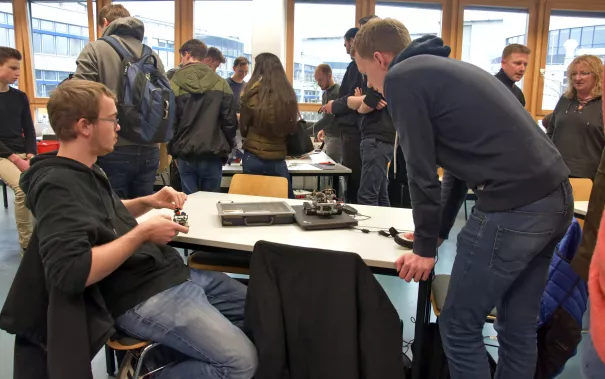 20180202_Tag-des-offenen-Projekts_WS_17-18_Bild-14 (DE)