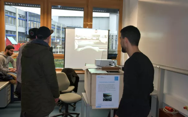 20180202_Tag-des-offenen-Projekts_WS_17-18_Bild-20 (DE)