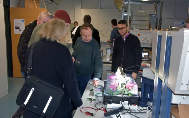 20180202_Tag-des-offenen-Projekts_WS_17-18_Bild-26 (DE)