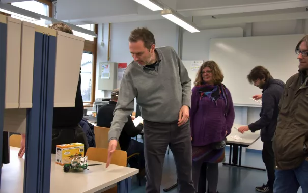 20180202_Tag-des-offenen-Projekts_WS_17-18_Bild-34 (DE)